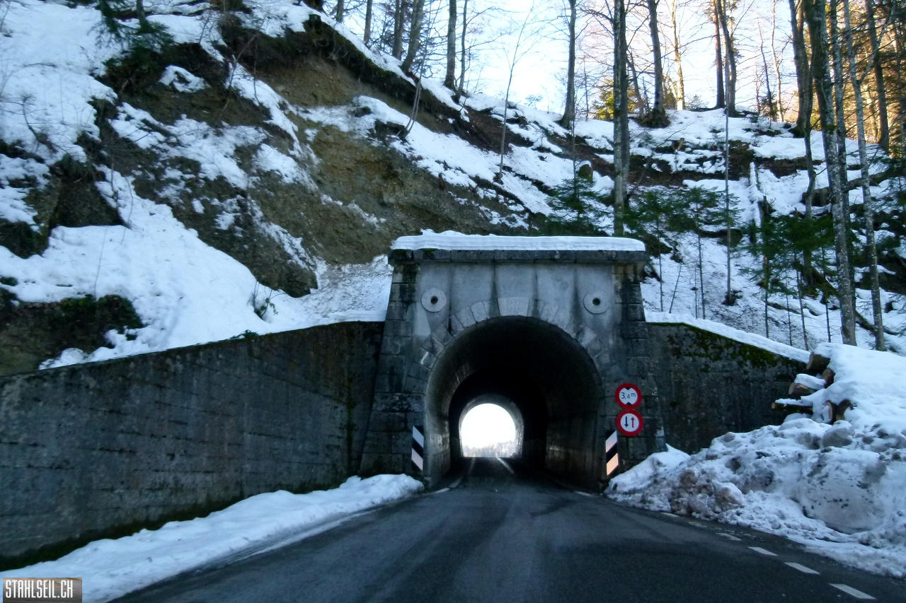 P1820820.JPG
