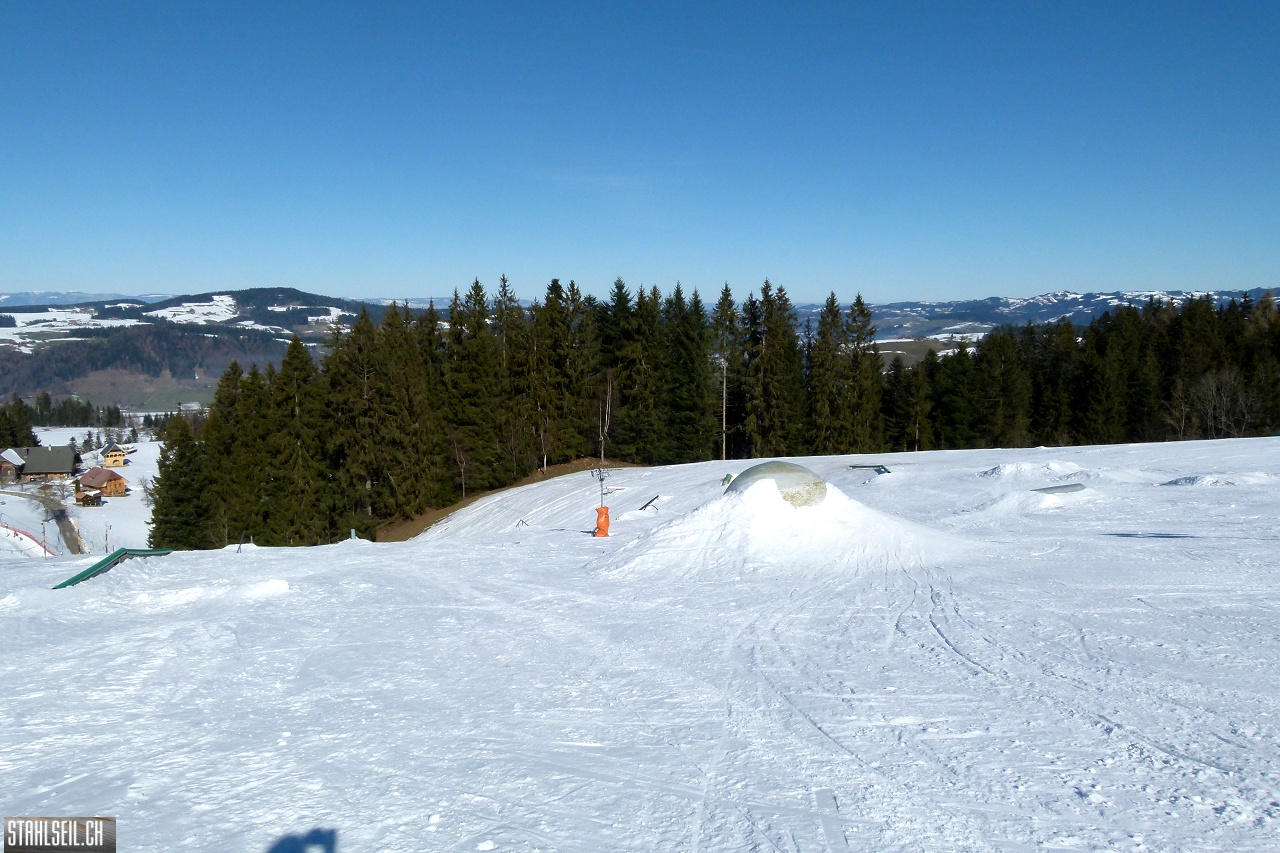 P1820945.JPG
