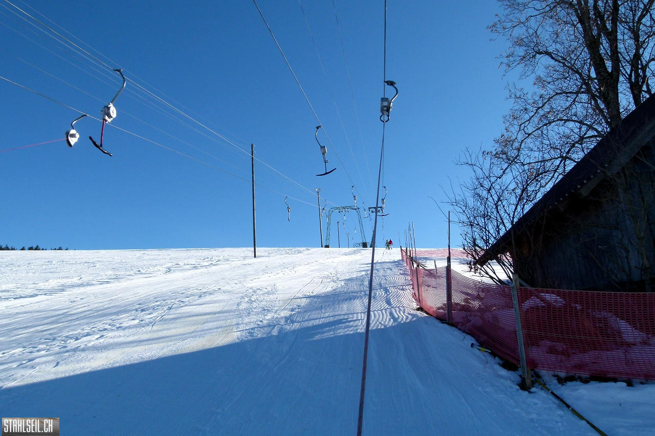 P1830238.JPG