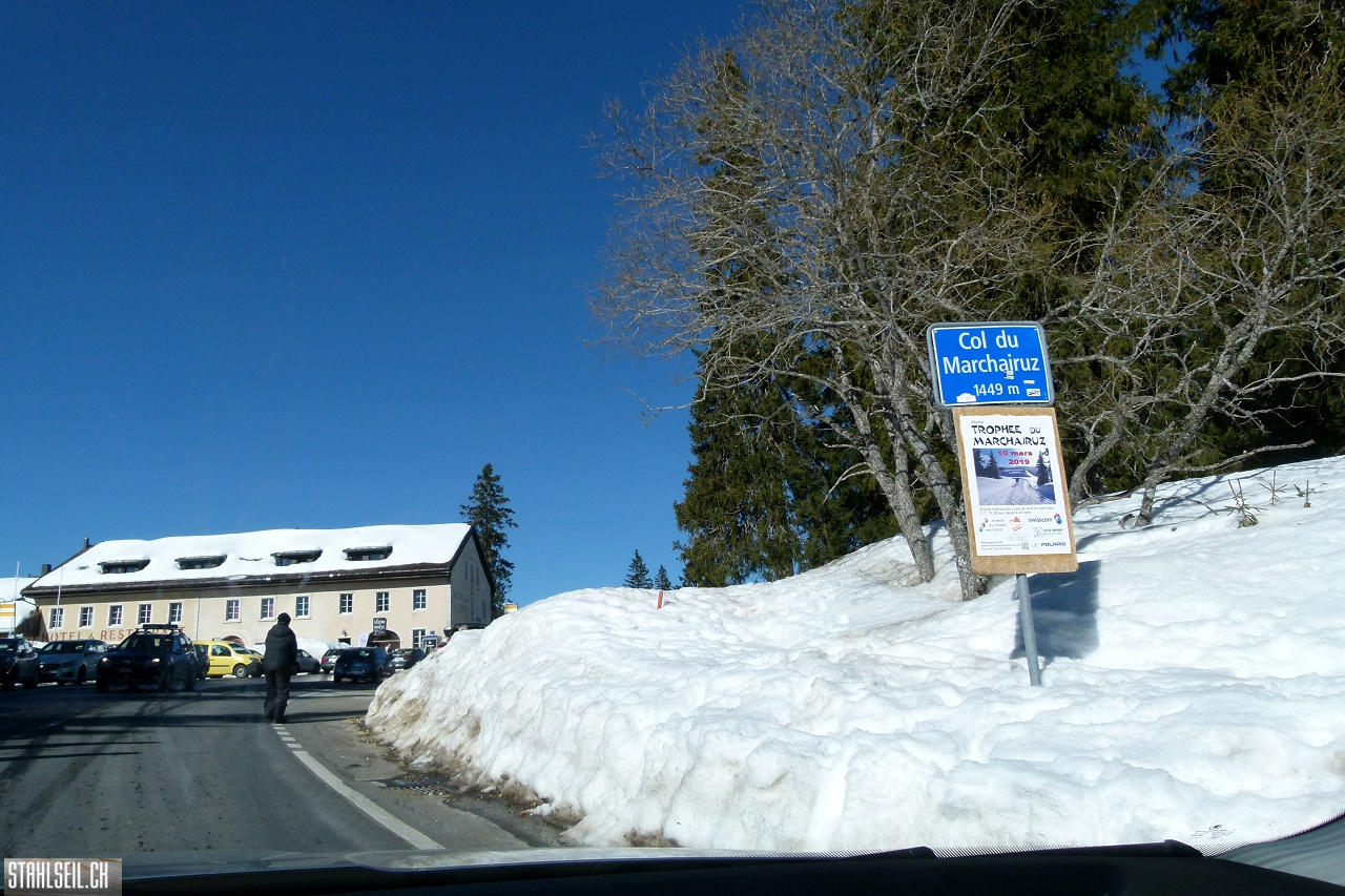 P1830546.JPG