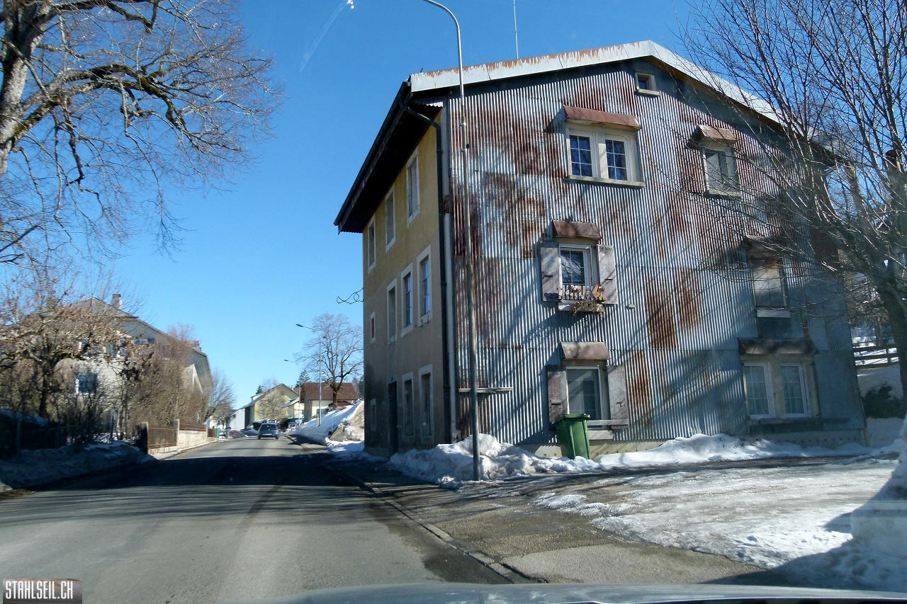P1830565.JPG