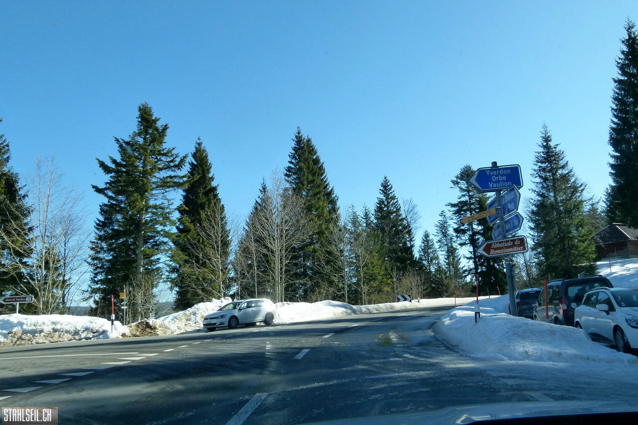 P1830579.JPG