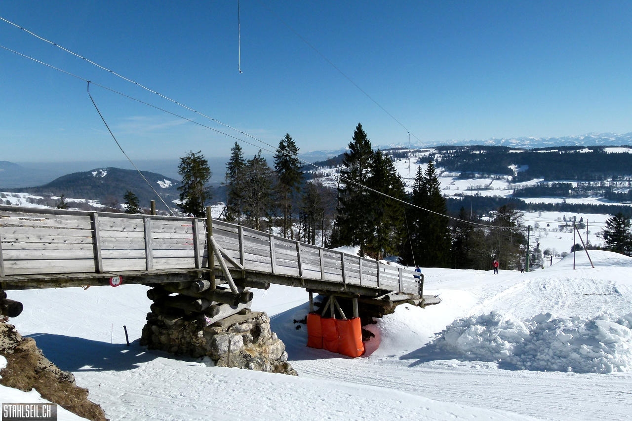 P1830636.JPG