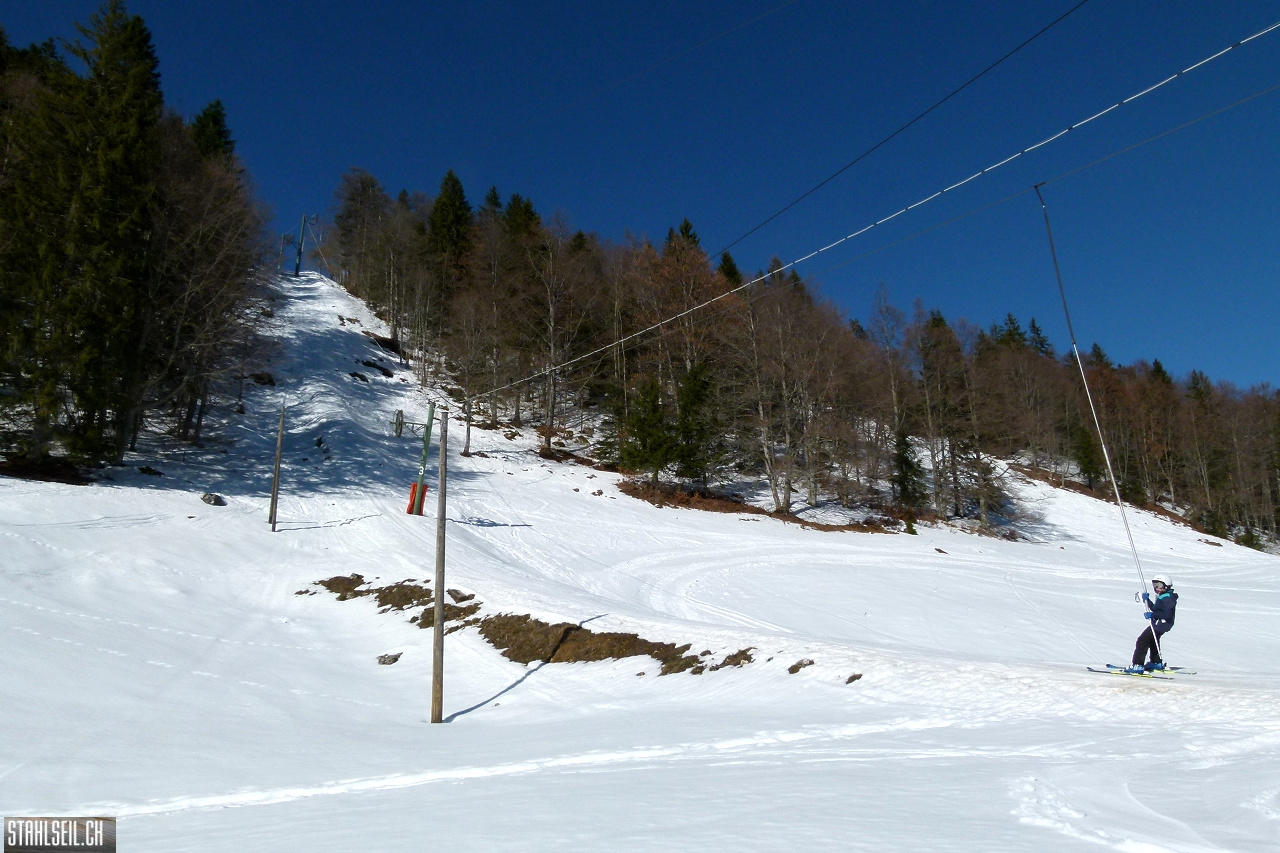 P1830661.JPG