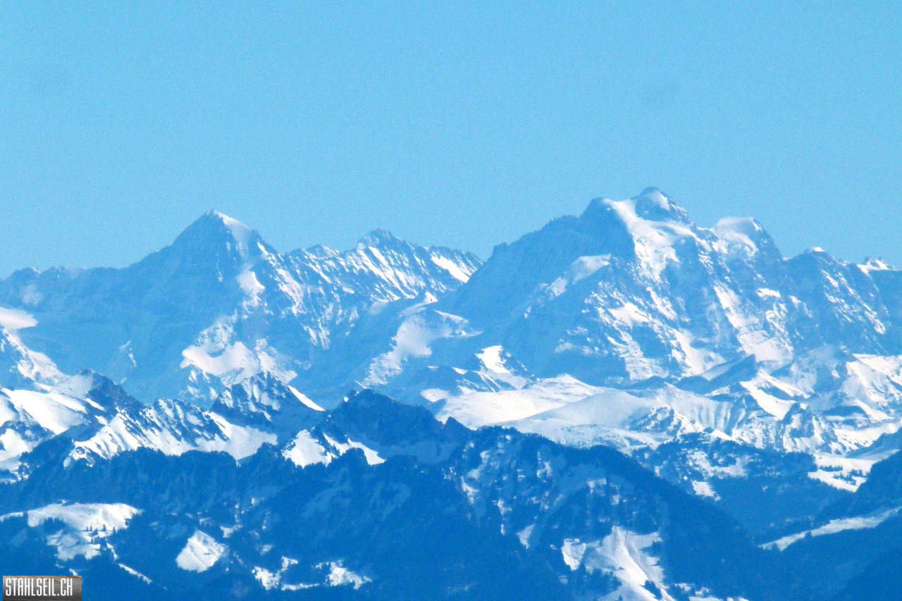 P1830730.JPG