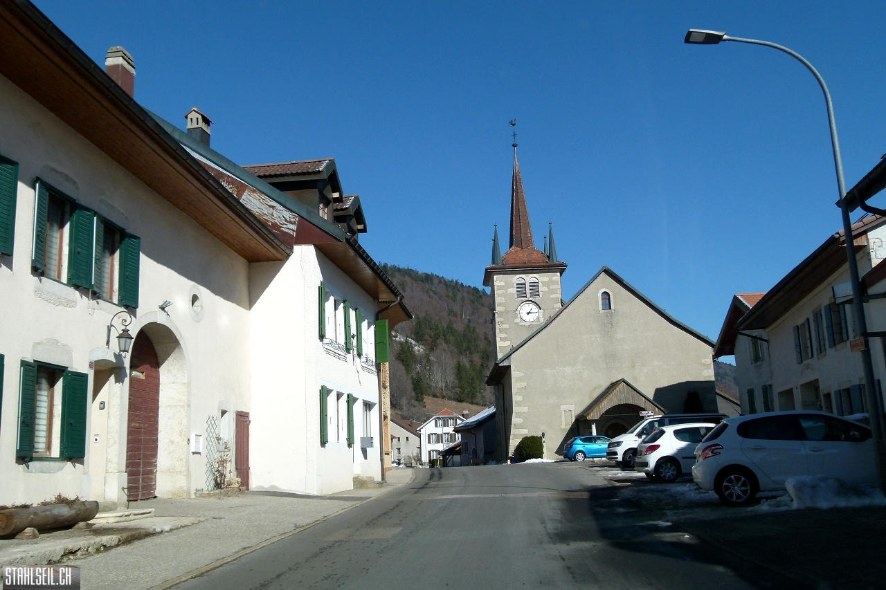 P1830755.JPG