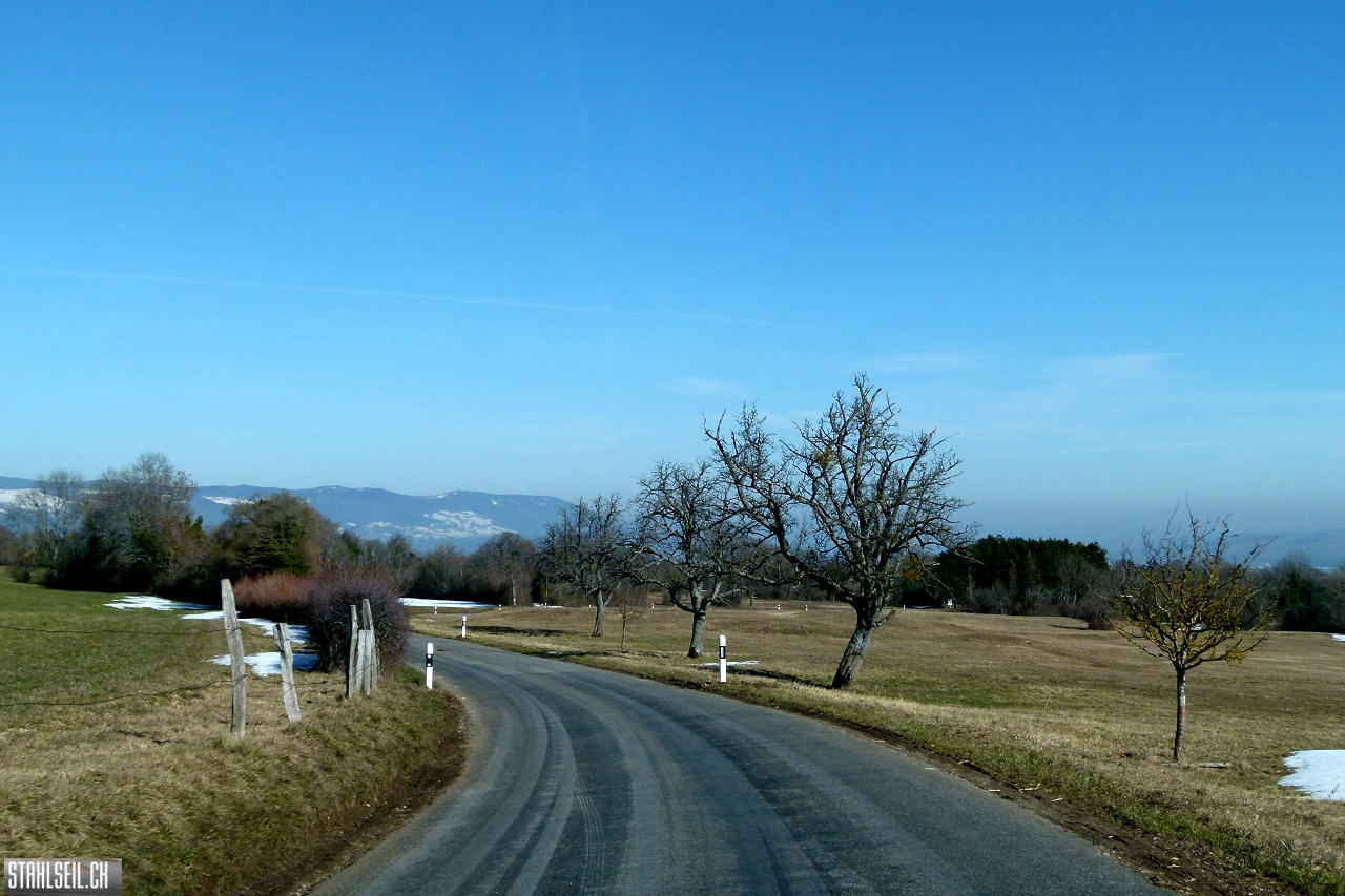 P1830758.JPG