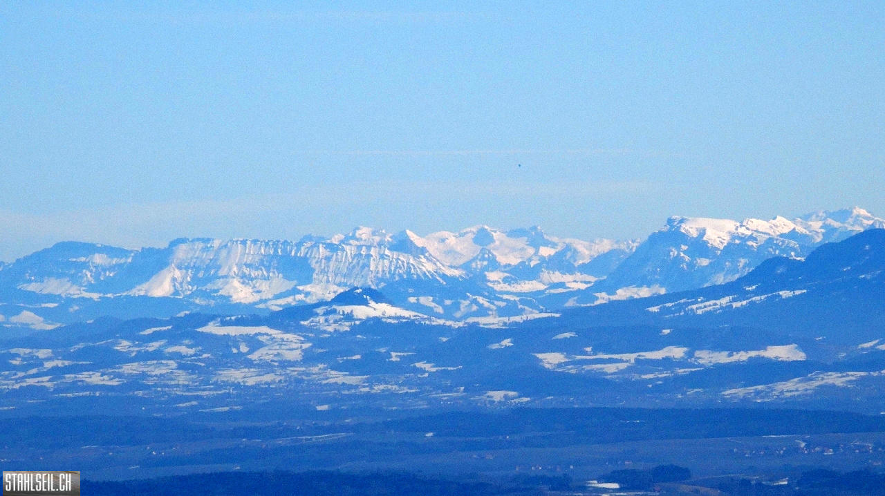 DSC05490.JPG