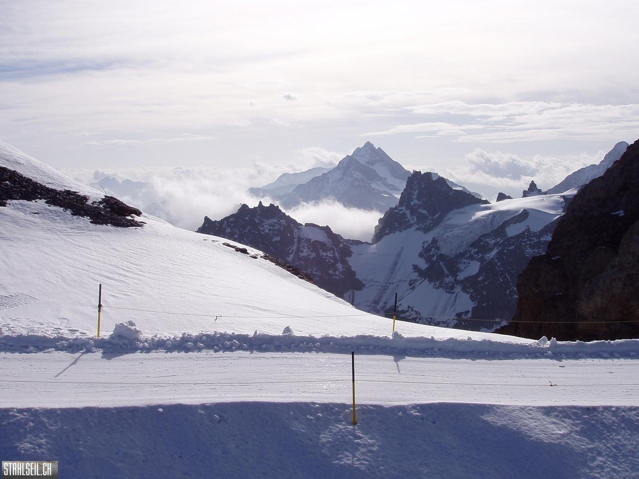 PA090143.JPG