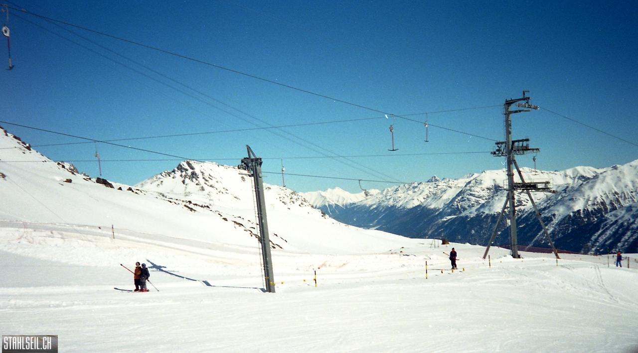 img151.jpg