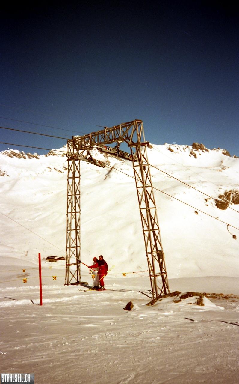 img157.jpg