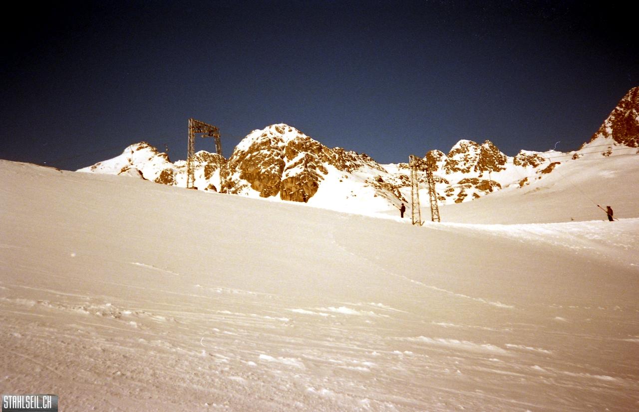 img160.jpg
