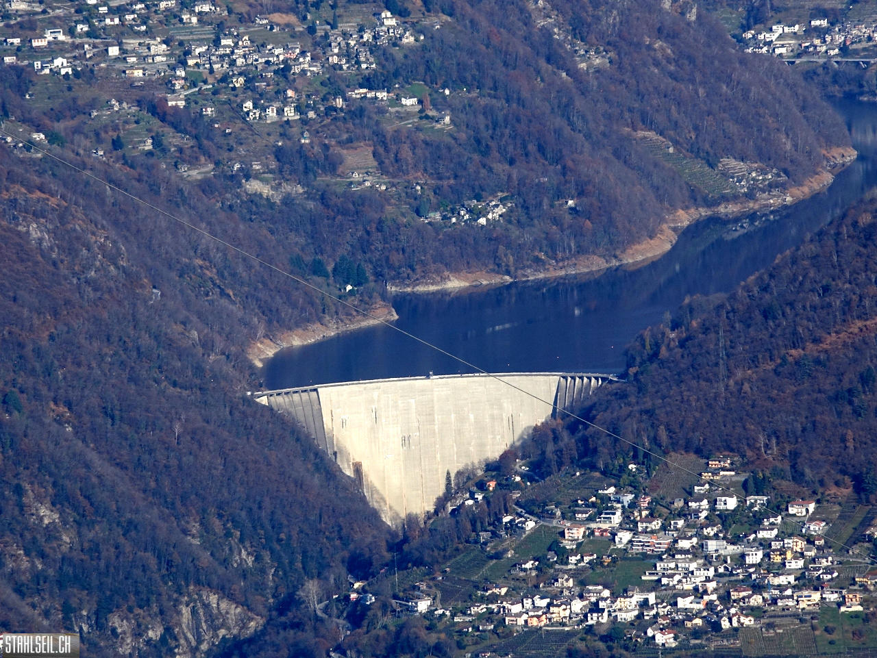 DSC09306.JPG