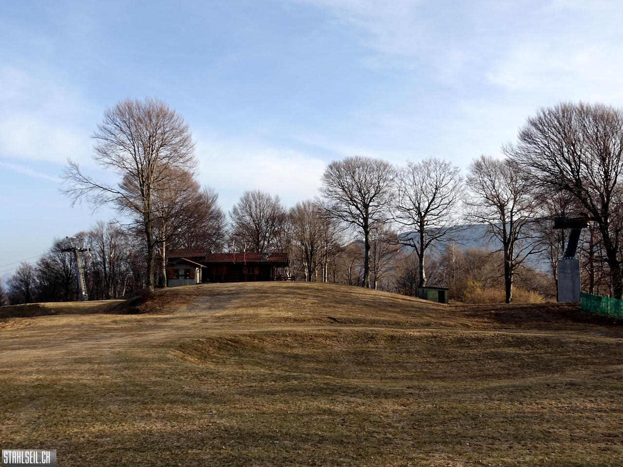 DSC01043.JPG