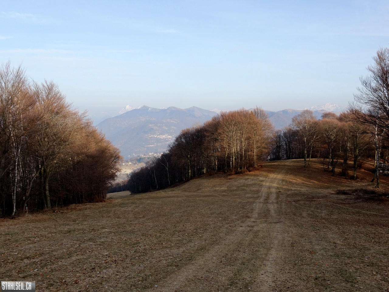 DSC01075.JPG