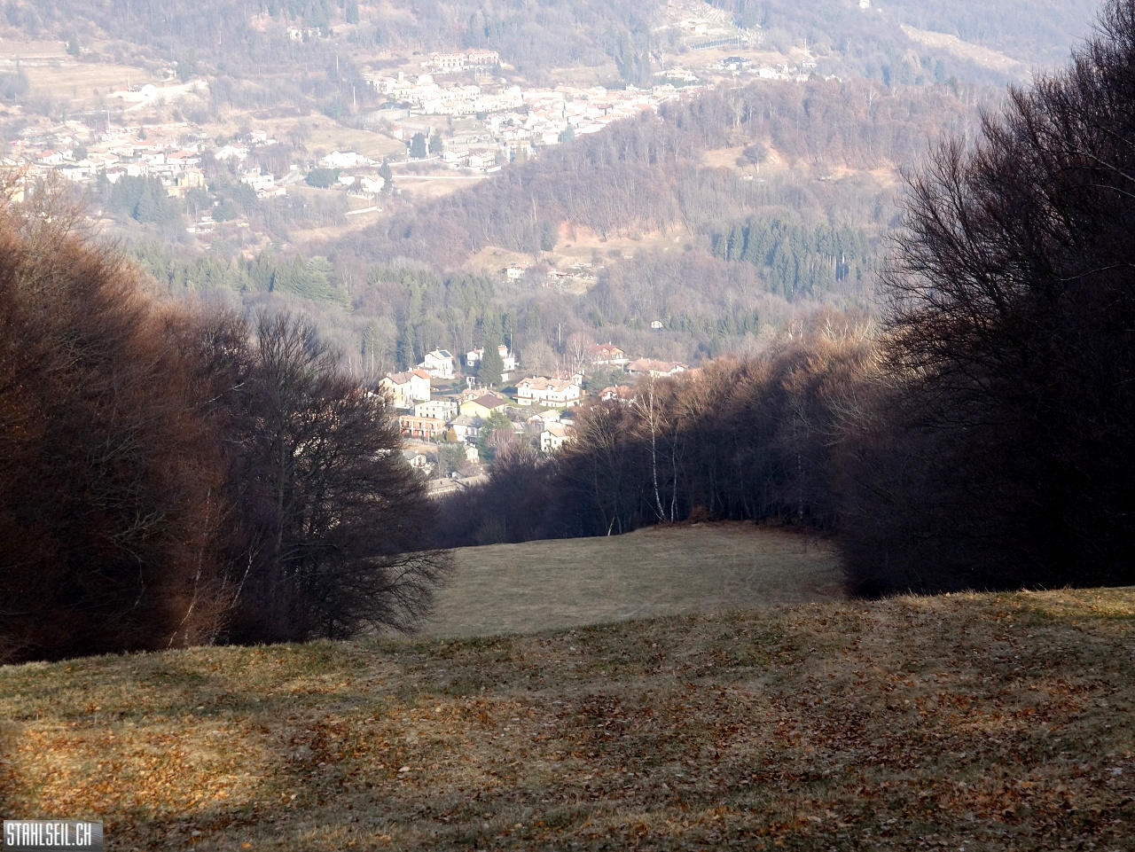 DSC01079.JPG