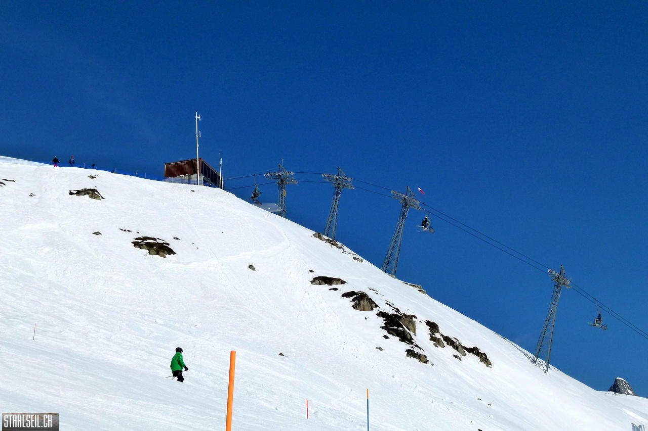 P1850172.JPG