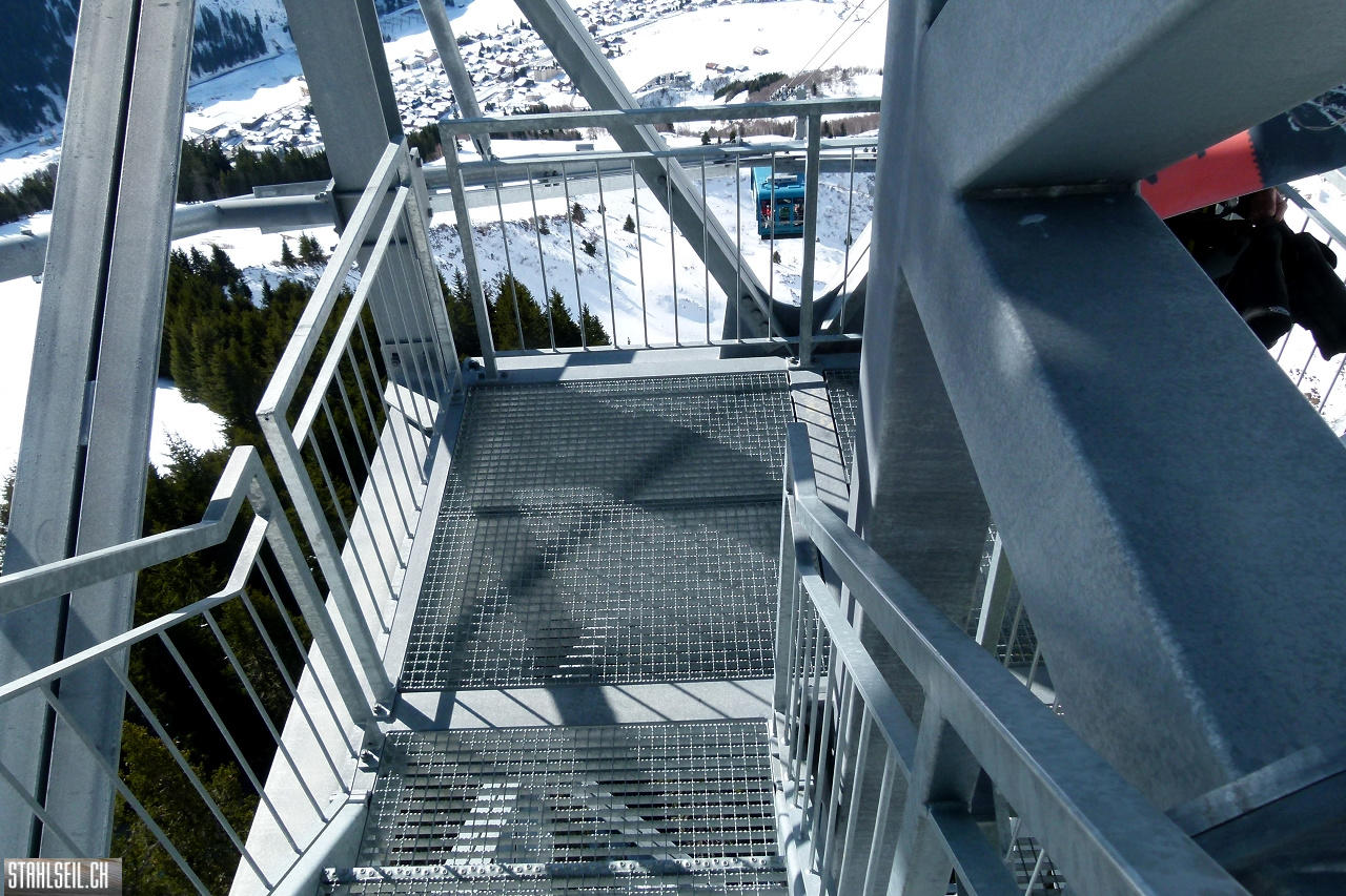 P1850239.JPG