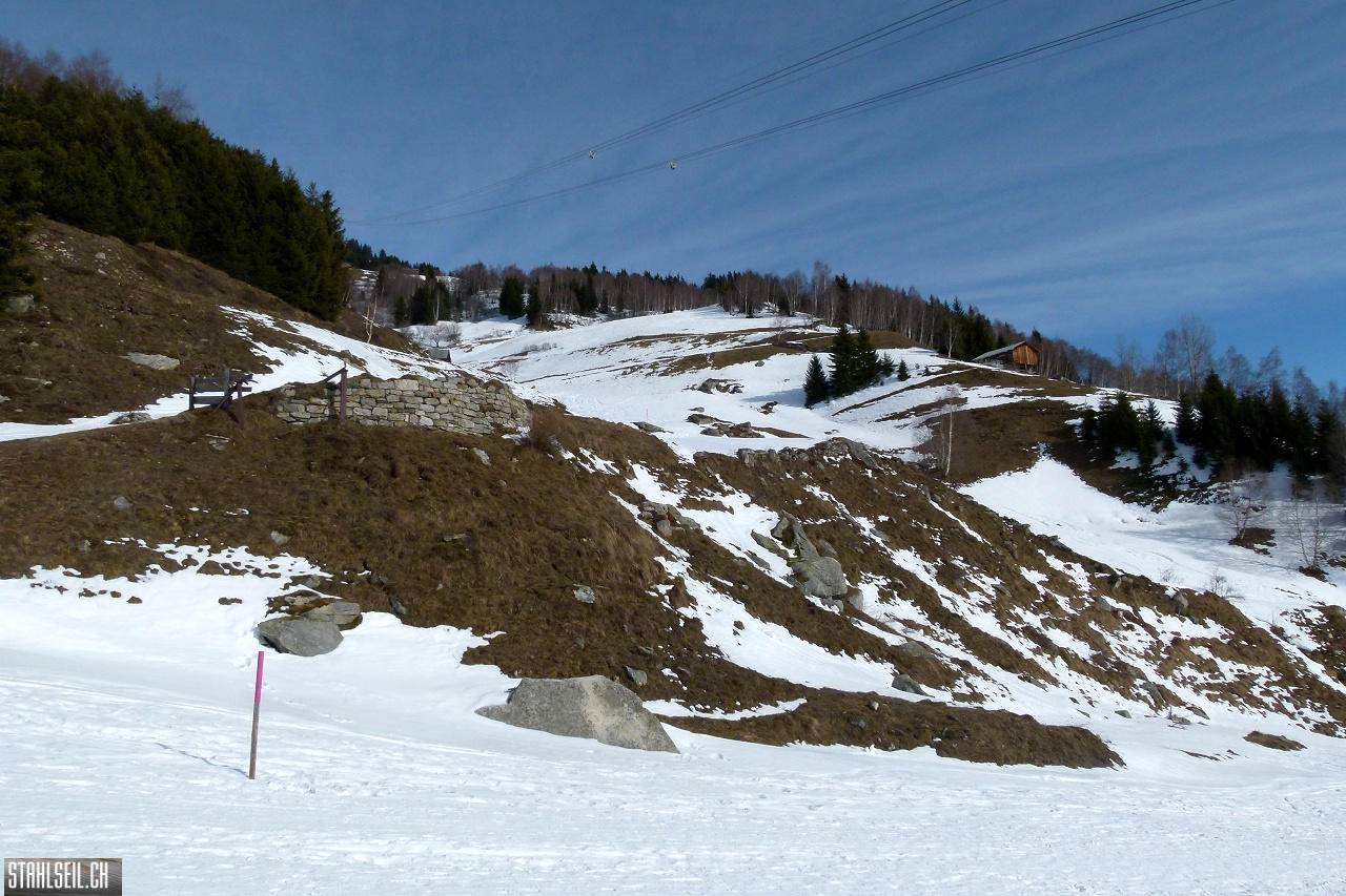 P1850297.JPG