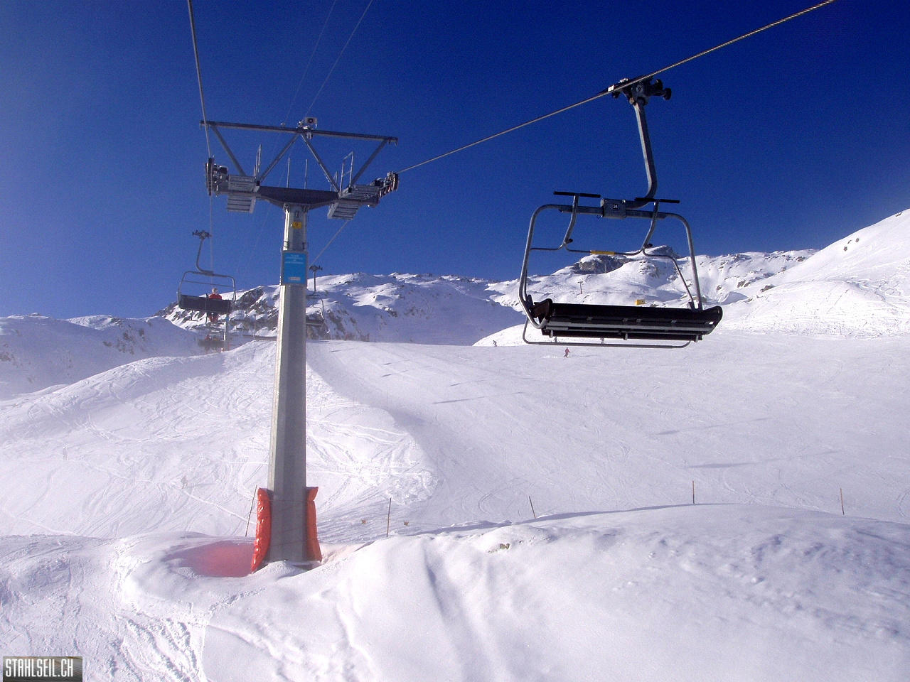 P1220226.JPG