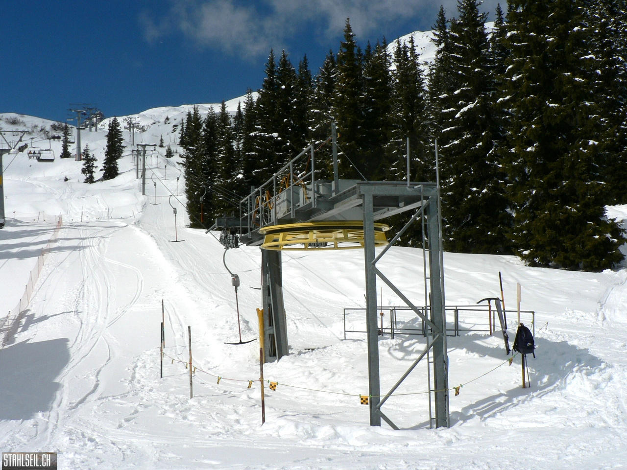 P1270943.JPG