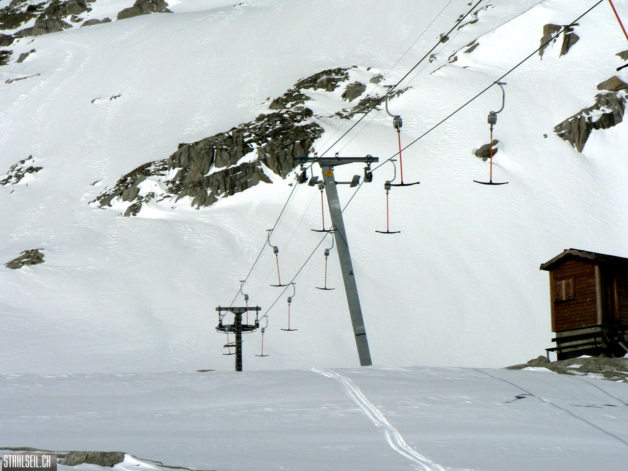 P1280022.JPG