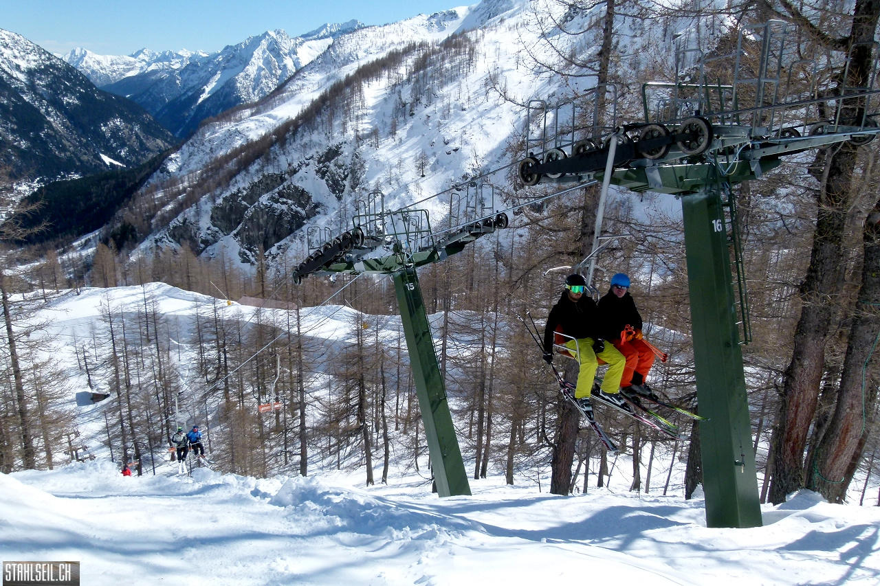 P1860167.JPG