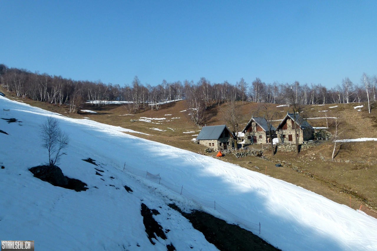 P1850861.JPG