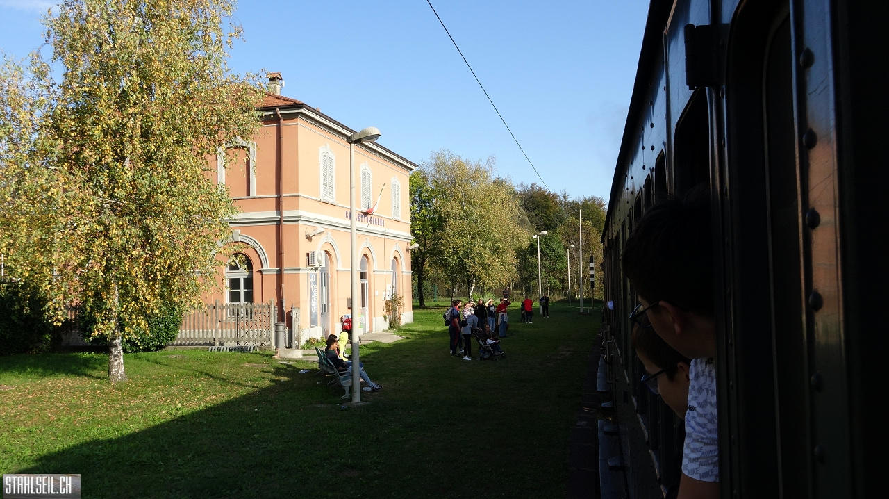 DSC08973.JPG