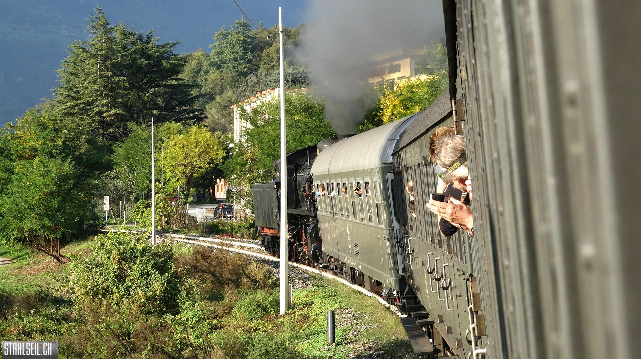 DSC09005.JPG