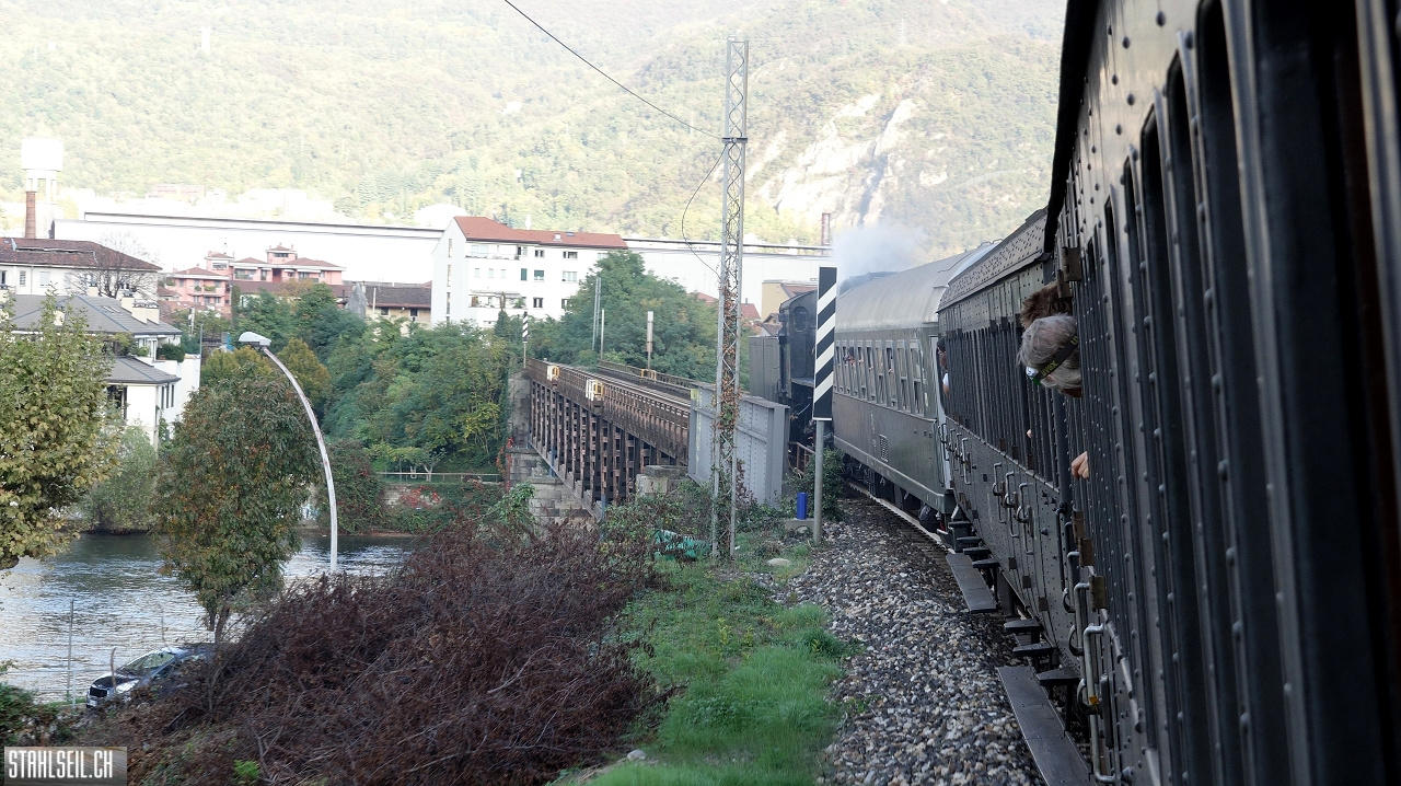 DSC09013.JPG