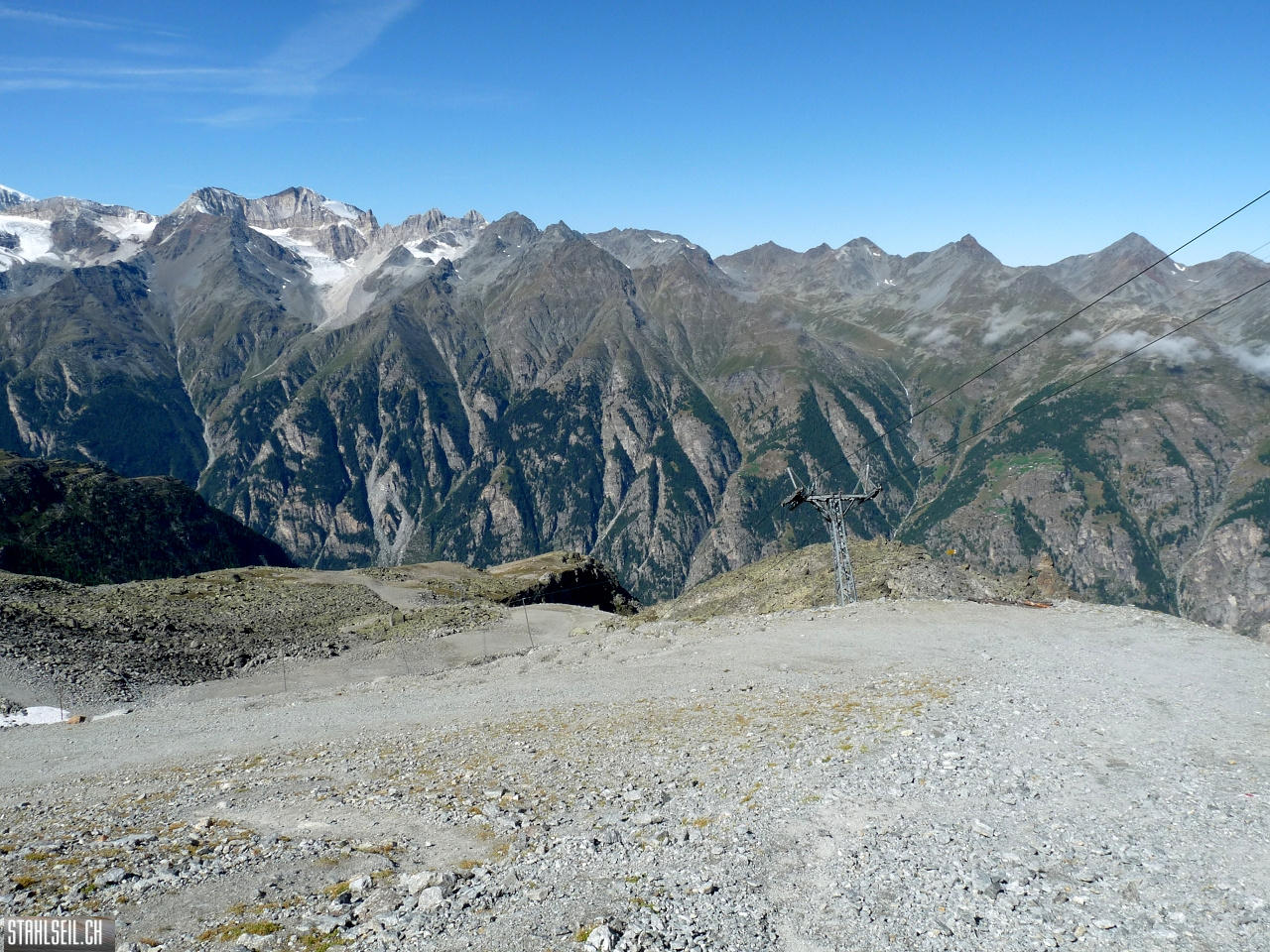 P1200015.JPG