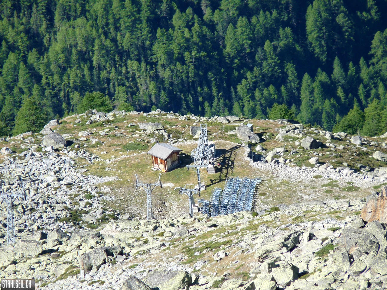 P1200021.JPG