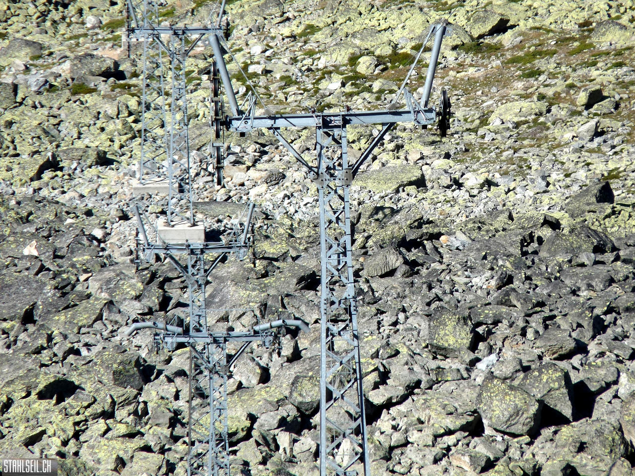 P1200088.JPG