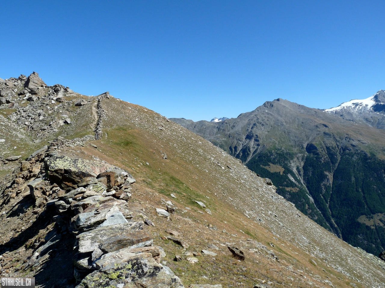 P1200127.JPG