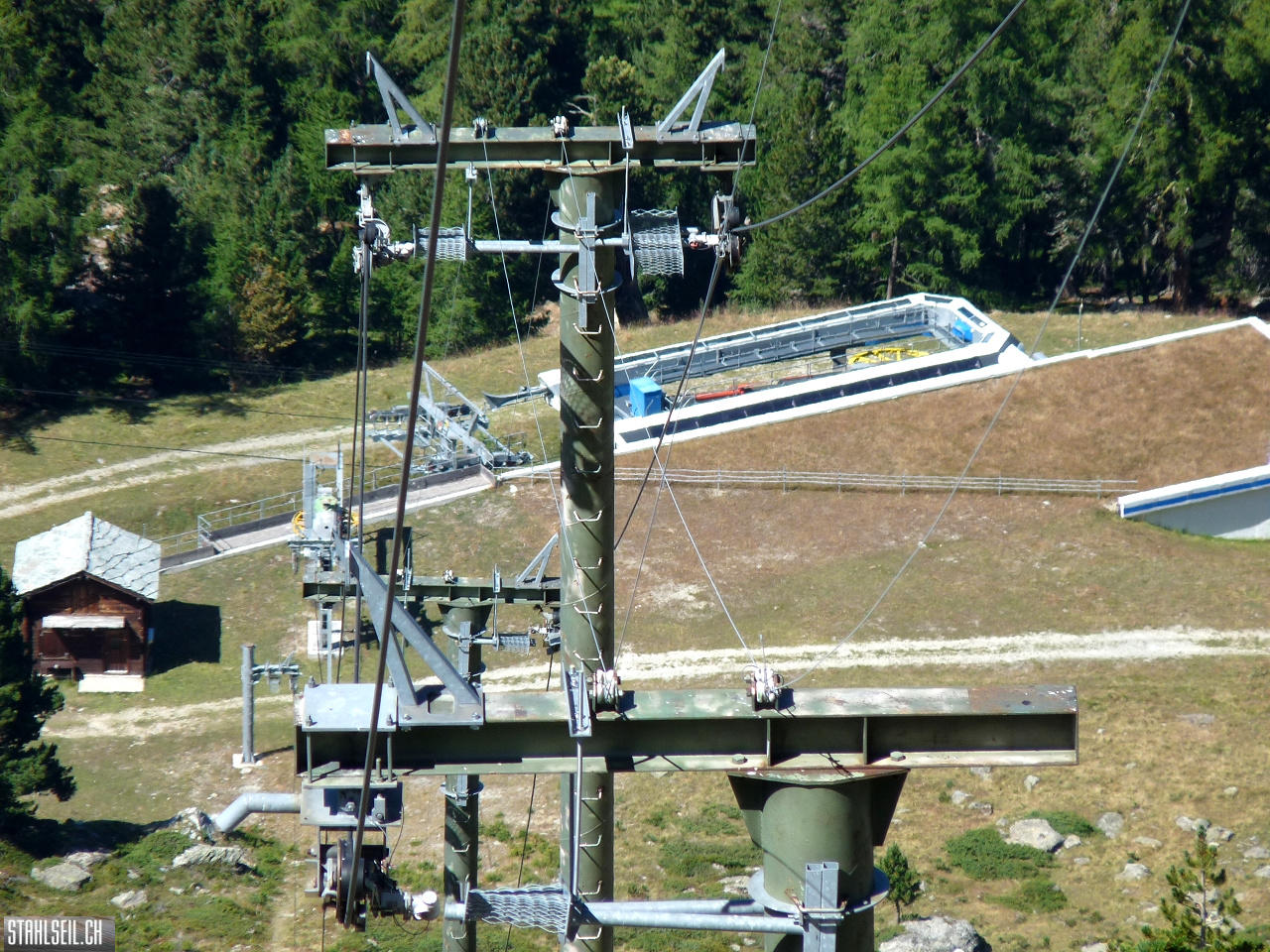 P1200214.JPG