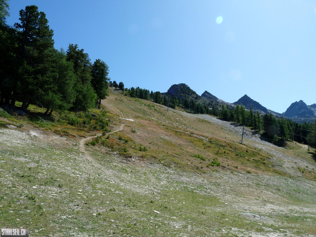 P1200266.JPG