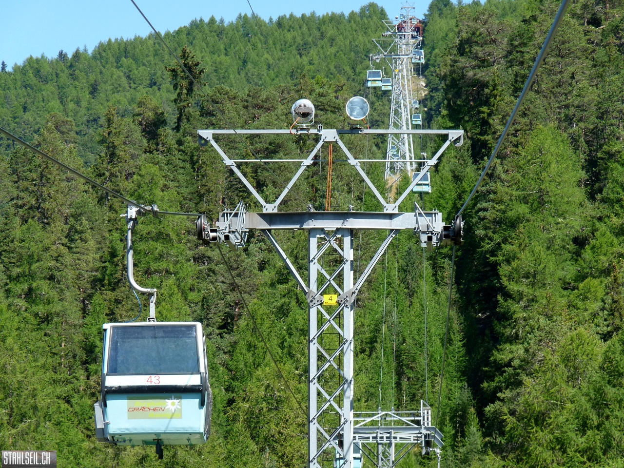 P1200327.JPG