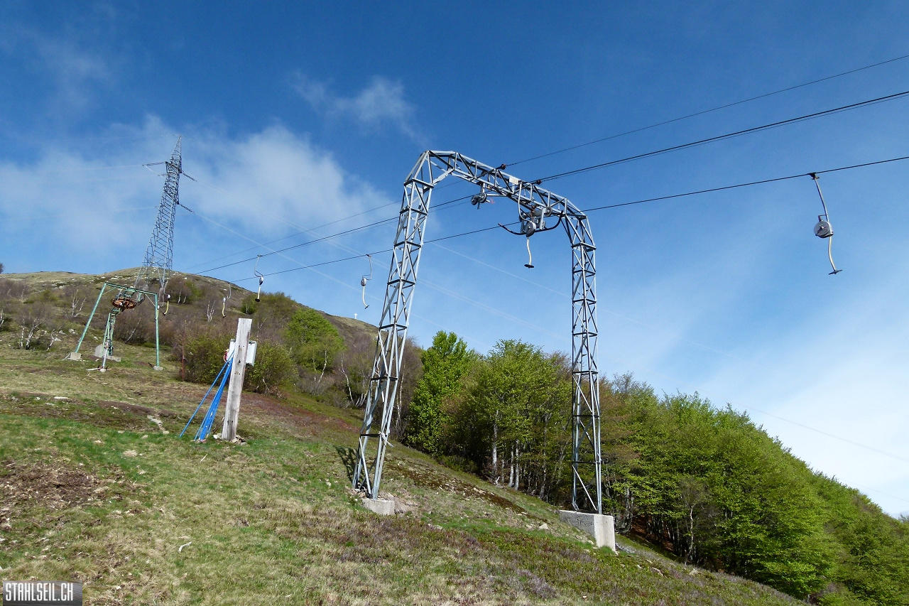 P1860354.JPG