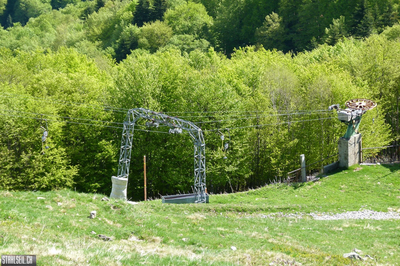 P1860365.JPG