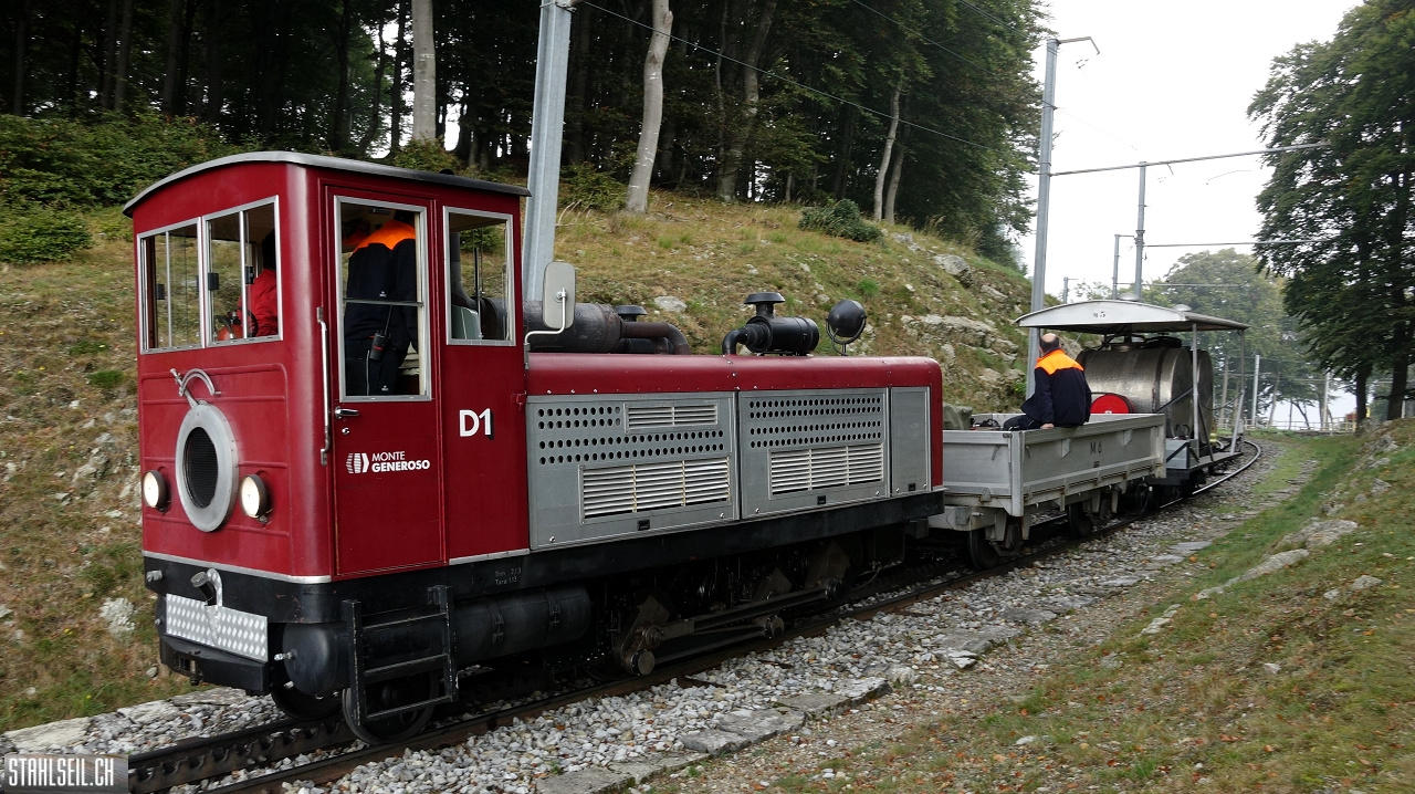 DSC08823.JPG