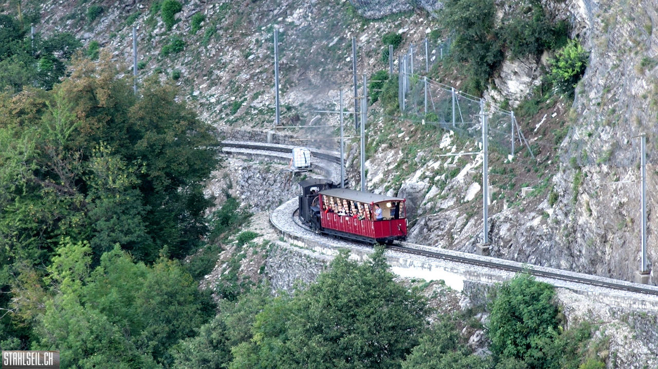 DSC03778.JPG