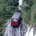 DSC03782.JPG