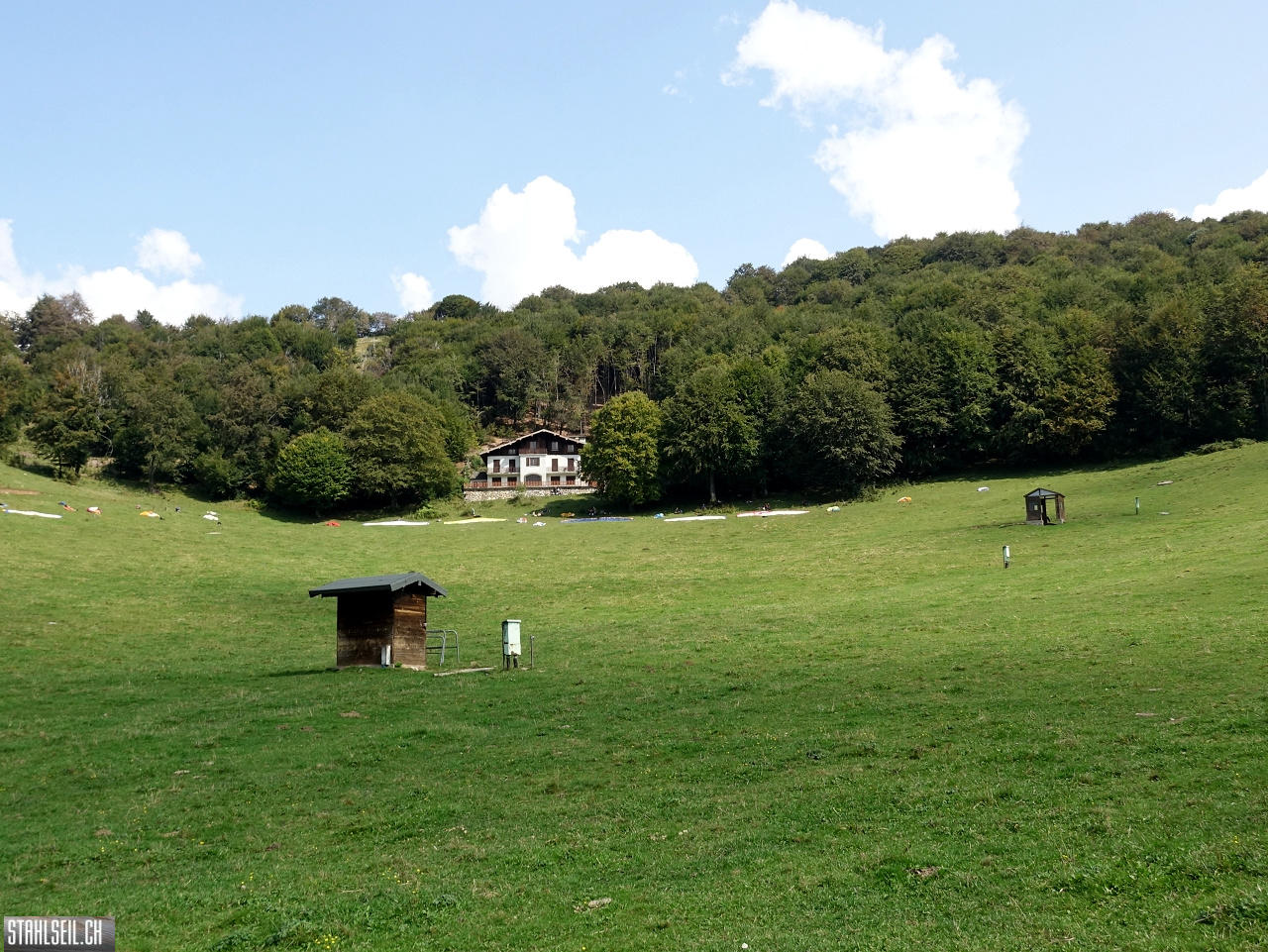 DSC04892.JPG
