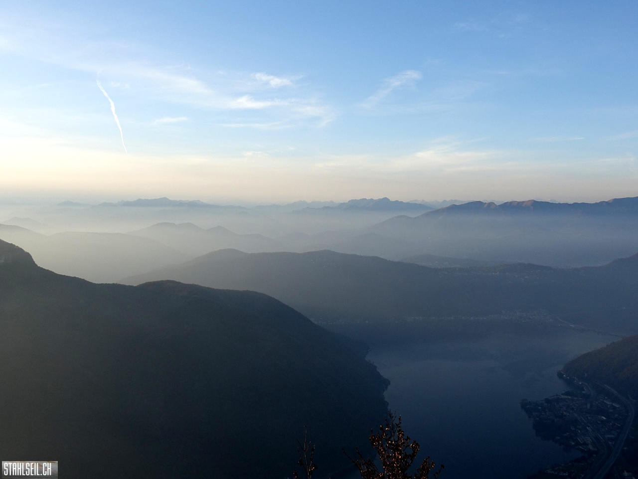 DSC05215.JPG