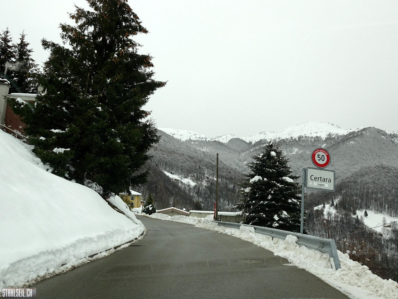 DSC05710.JPG