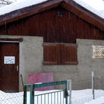 DSC05607.JPG