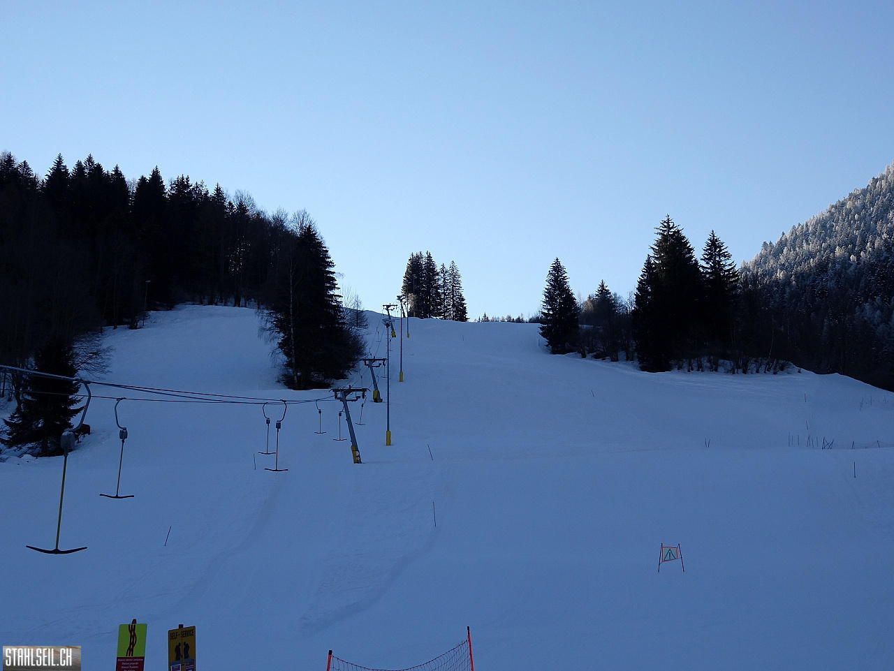 DSC06867.JPG