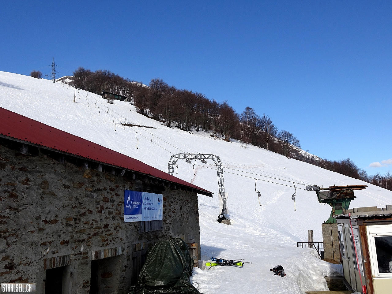 DSC07985.JPG