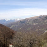 DSC08892.JPG